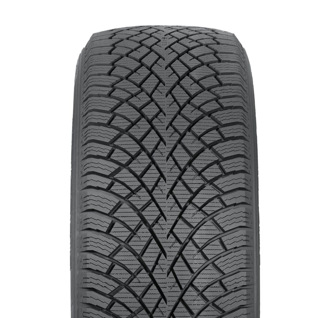 Nokian_Tyres_Hakkapeliitta_R5_